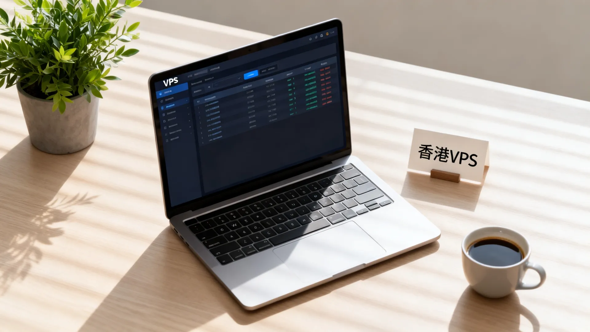 香港VPS哪家便宜?168元CN2线路香港VPS,4G内存+Windows特惠 香港VPS哪家便宜?168元CN2线路香港VPS,4G内存+Windows特惠
