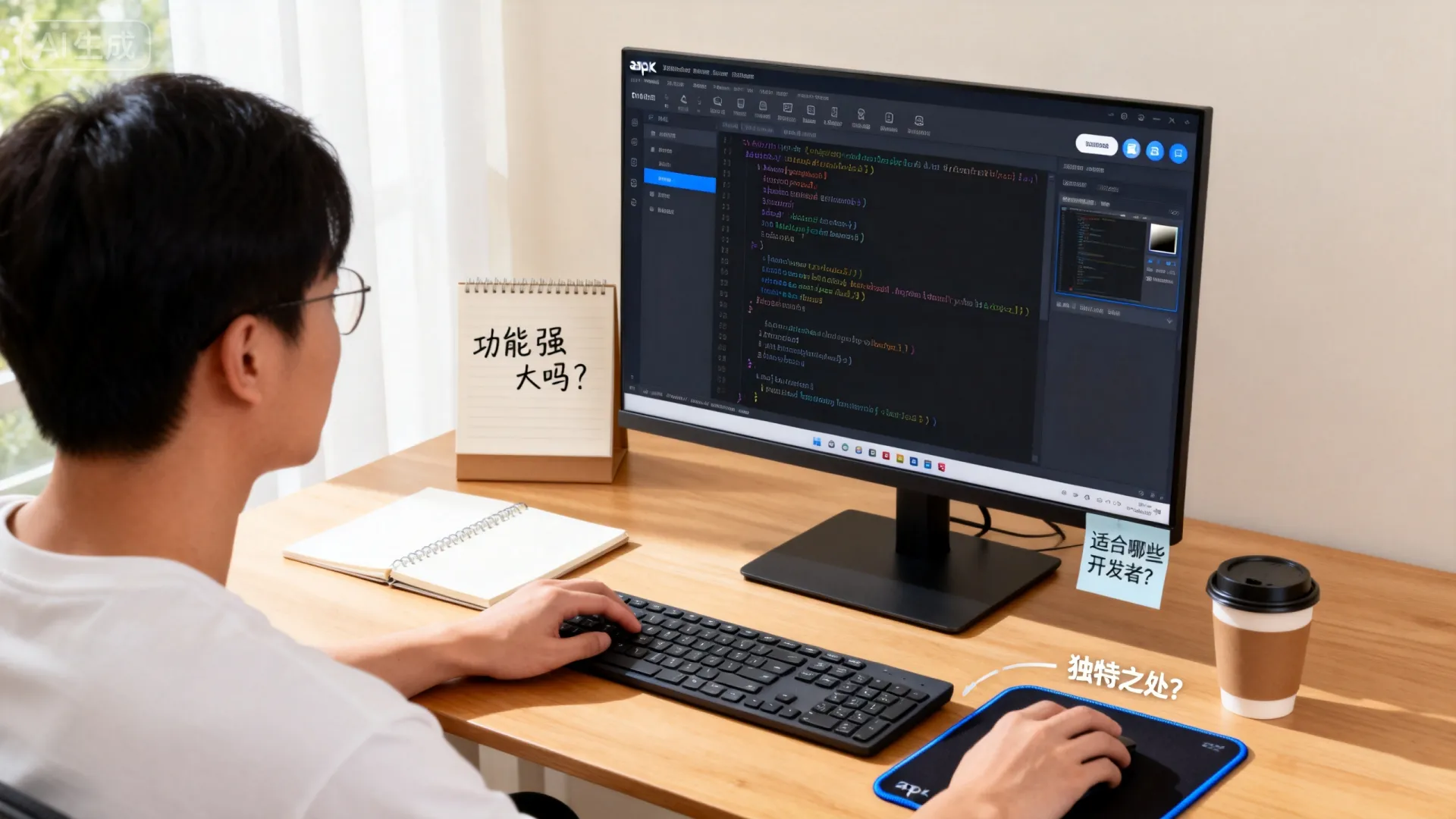 aspx网页编辑器
