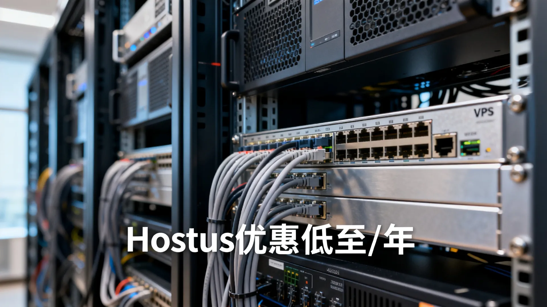 Hostus哪家国外VPS最便宜?- Hostus优惠低至/年,香港新加坡多机房 Hostus哪家国外VPS最便宜?- Hostus优惠低至/年,香港新加坡多机房