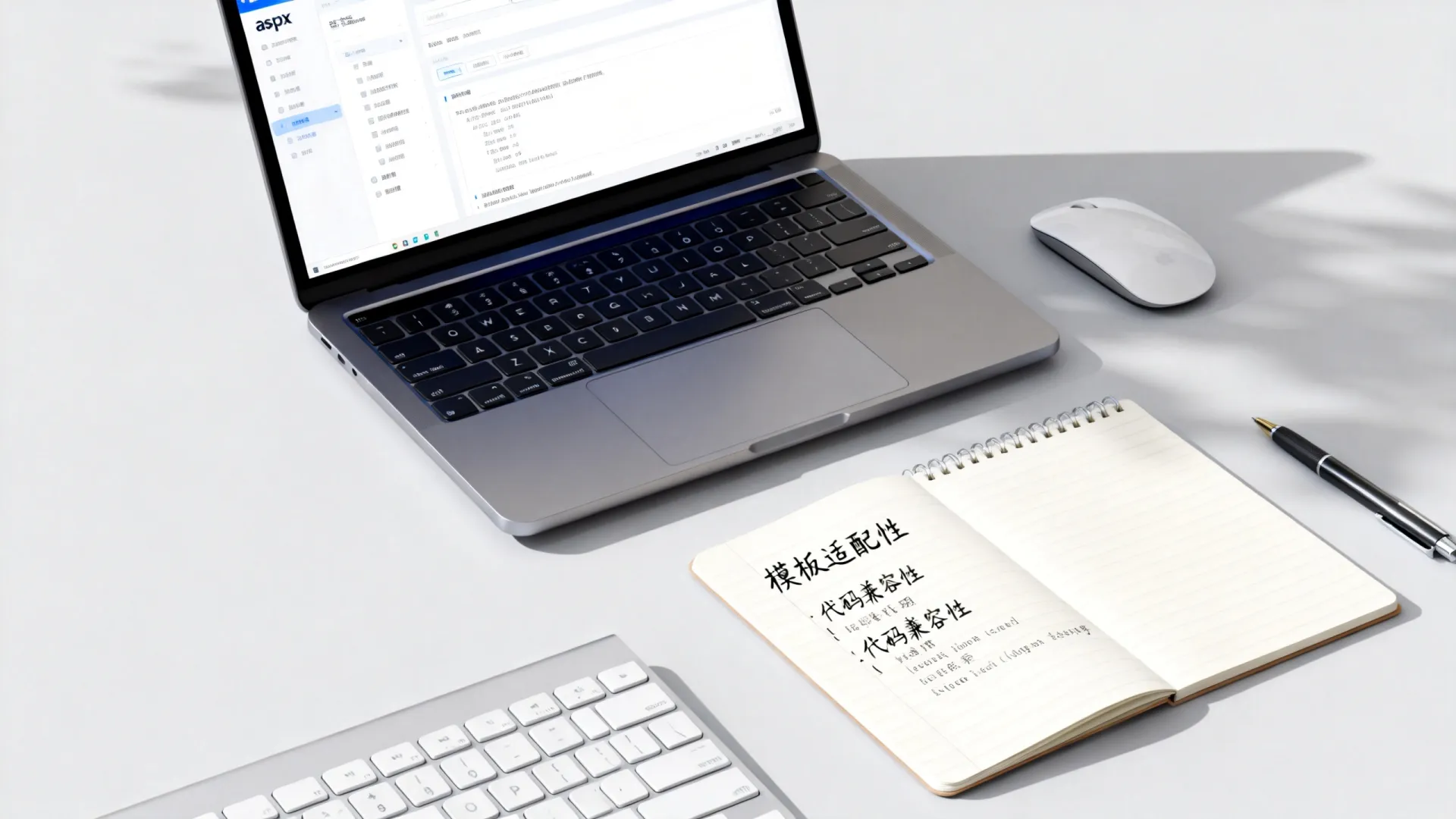 aspx网页模板 aspx网页模板