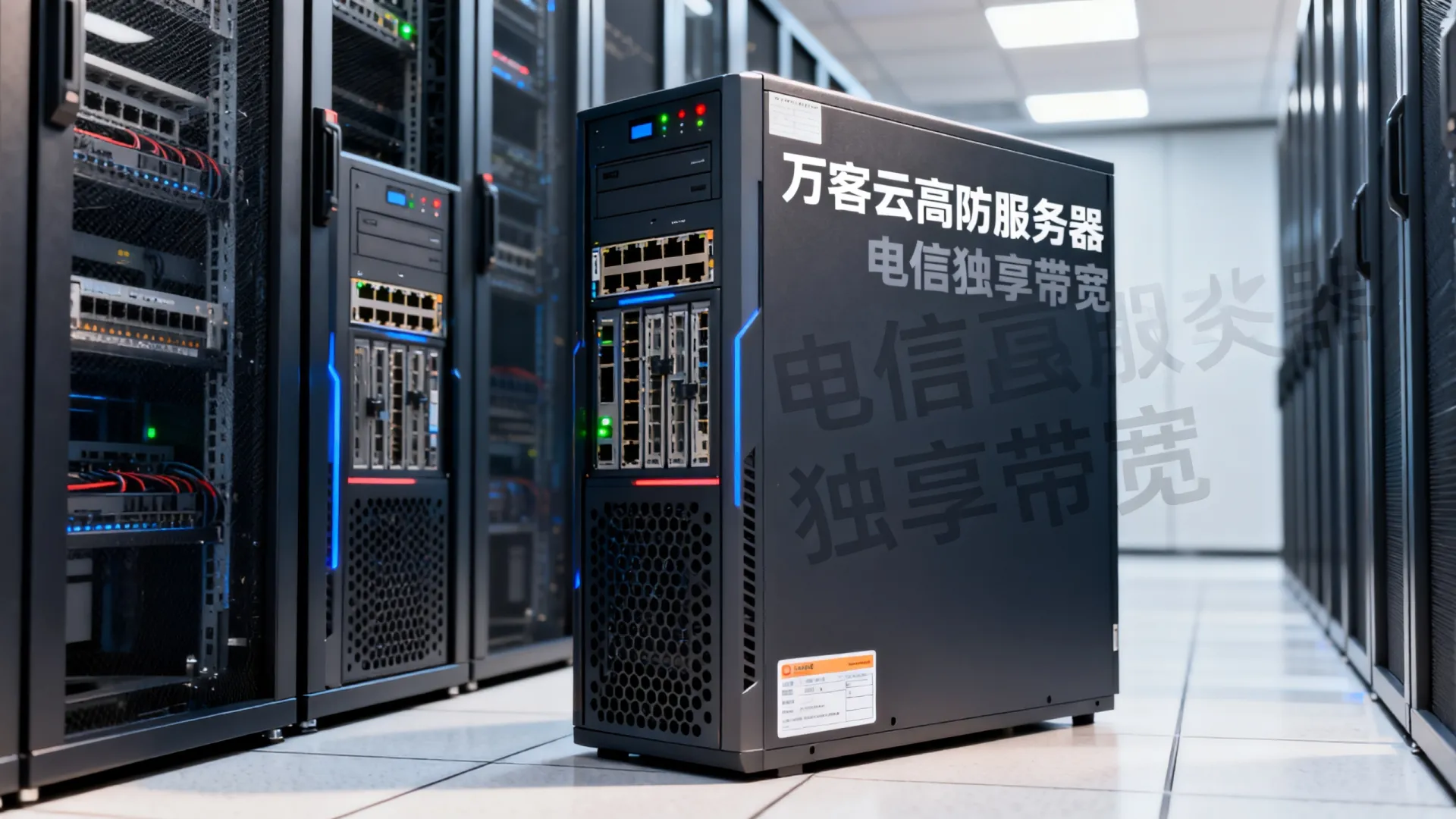 江苏万客云高防电信独享江苏-镇江 江苏万客云高防电信独享江苏