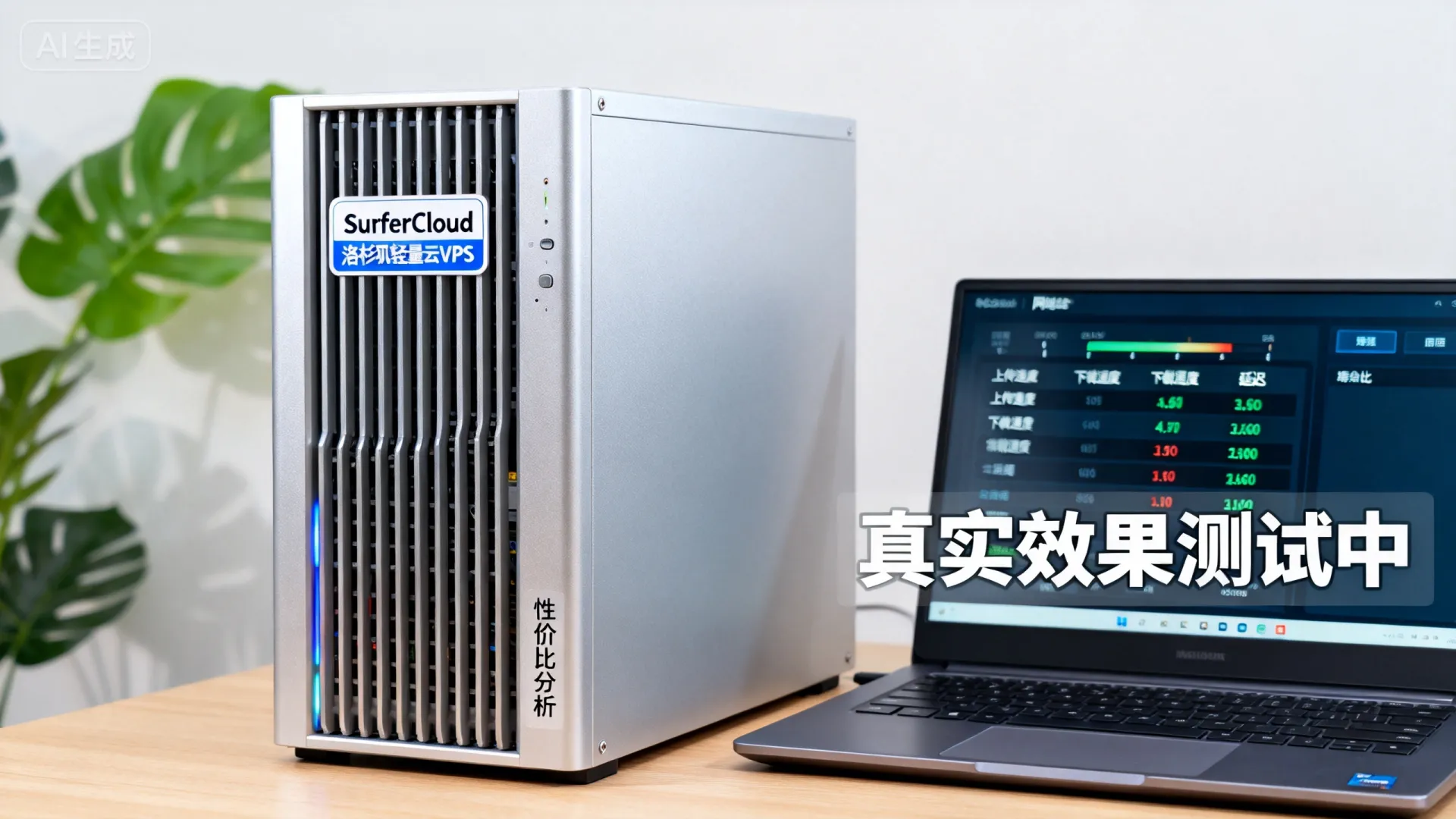 SurferCloud怎么样?SurferCloud美国洛杉矶轻量云VPS测评分享 - VPS评测 - 国外VPS,国外VPS商家,评测及优惠 SurferCloud怎么样?SurferCloud美国洛杉矶轻量云VPS测评分享 - VPS评测 - 国外VPS,国外VPS商家,评测及优惠
