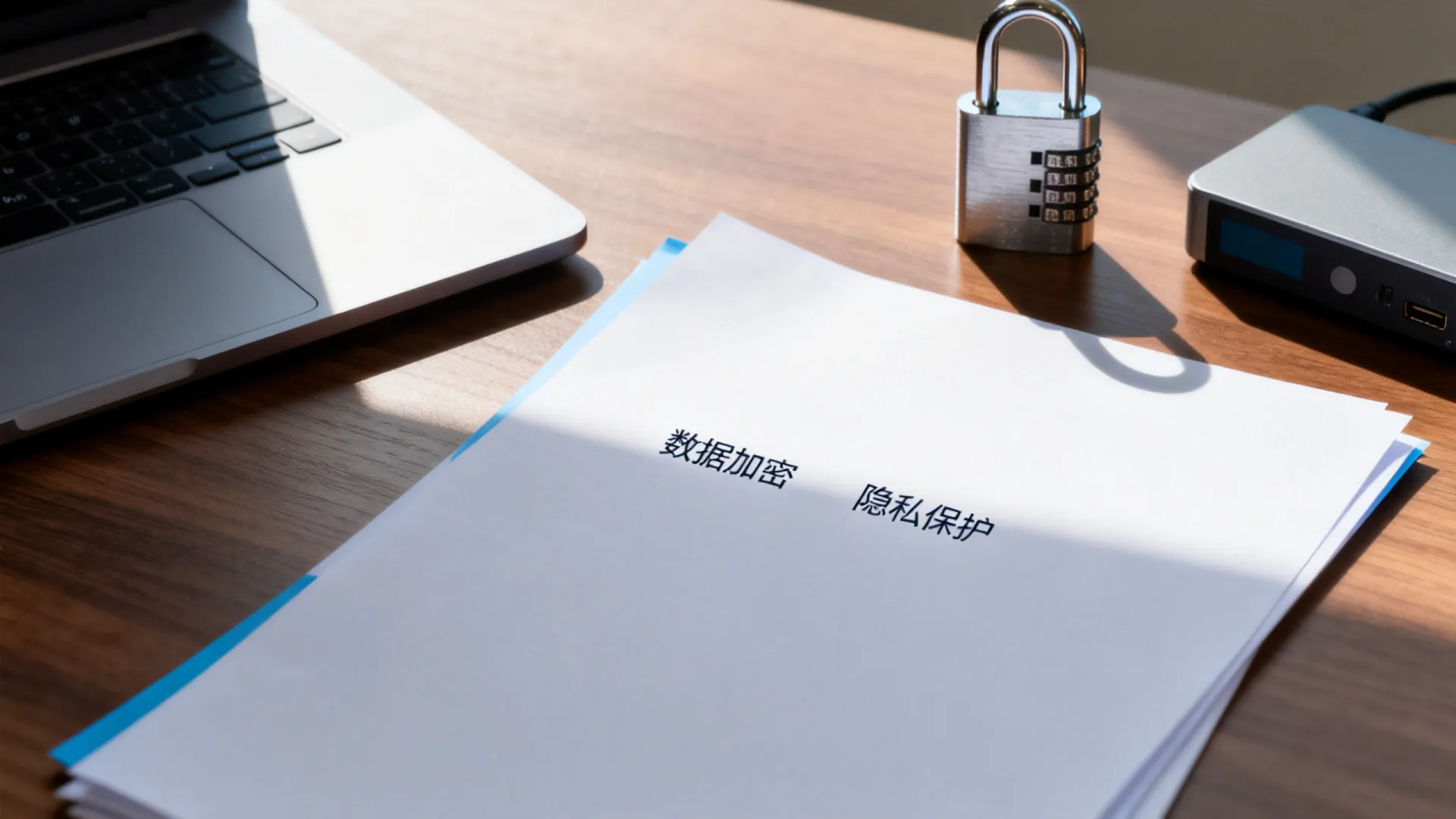 国内数据安全现状如何?反思当前问题与防护对策 国内数据安全现状如何?反思当前问题与防护对策