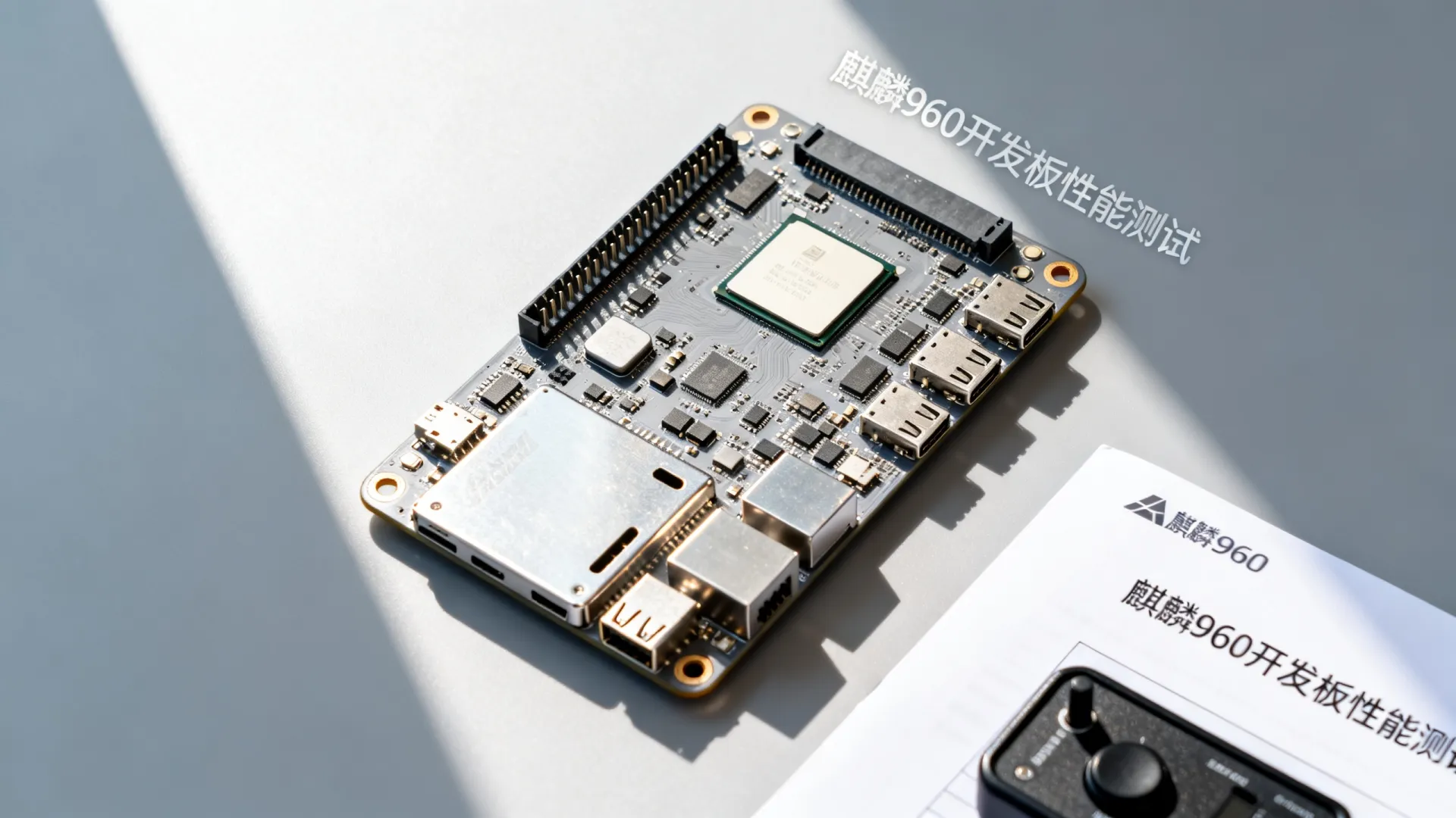 麒麟960 开发板 麒麟960 开发板