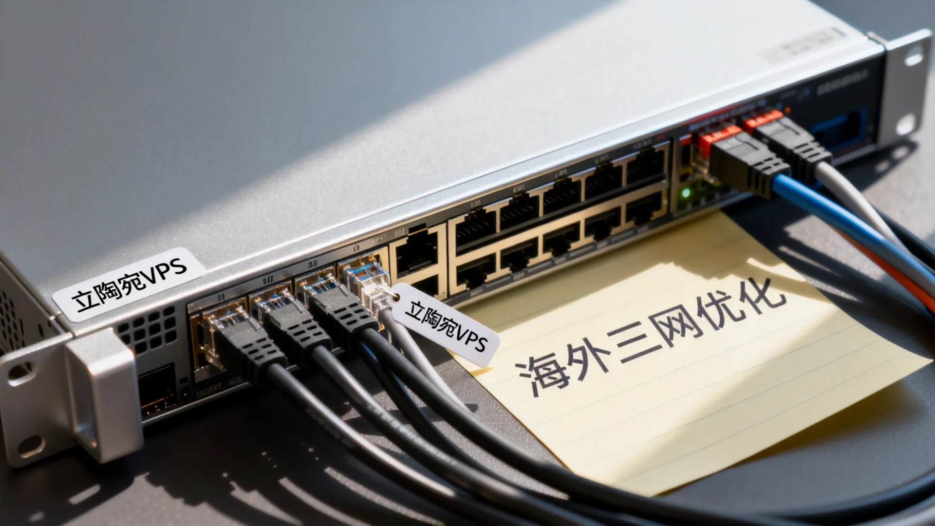 海外三网优化 立陶宛VPS - NVMe SSD,流量无封顶,立减 海外三网优化 立陶宛VPS