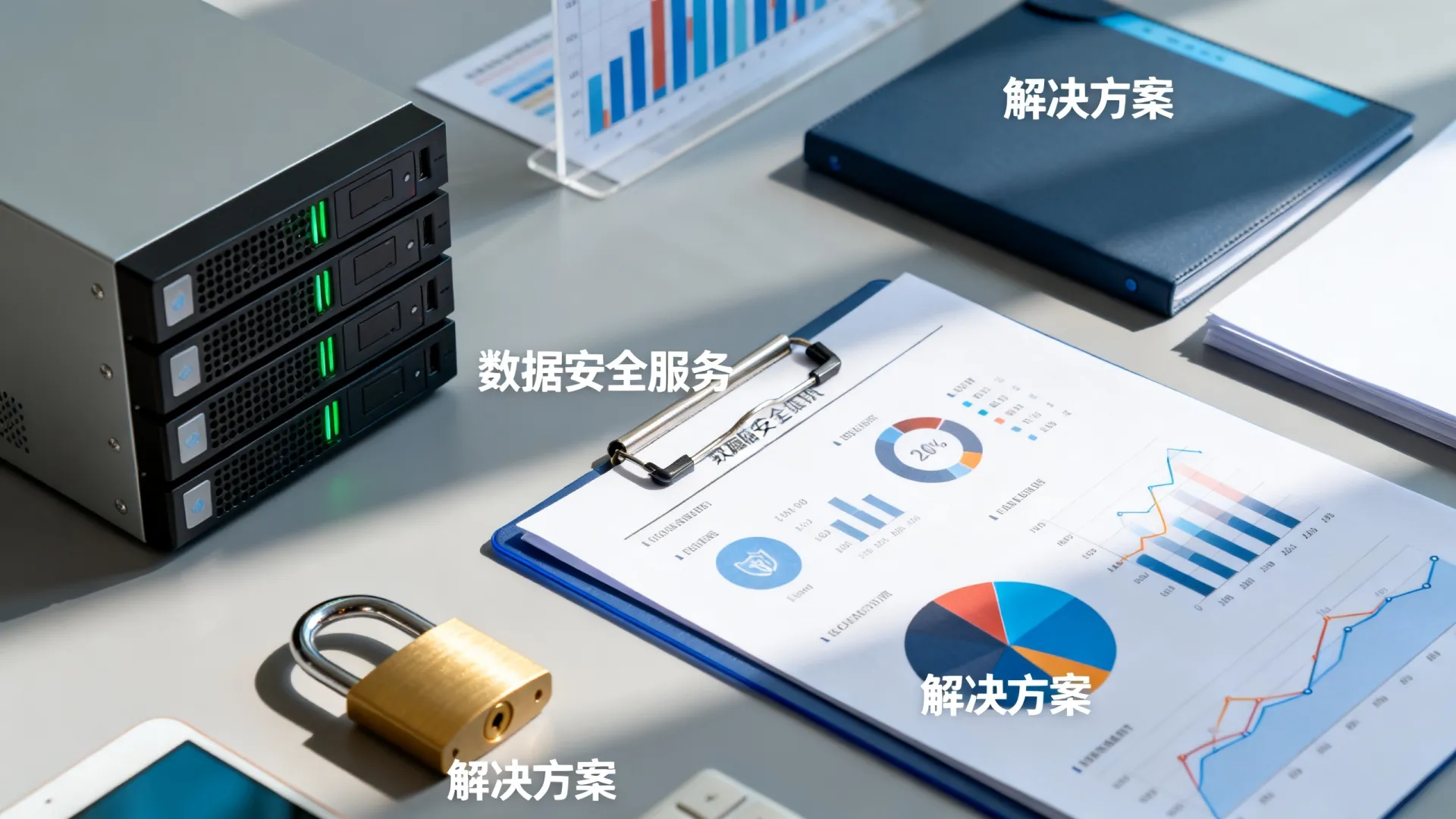 国内数据安全服务哪家好 | 专业数据安全解决方案 国内数据安全服务哪家好 | 专业数据安全解决方案