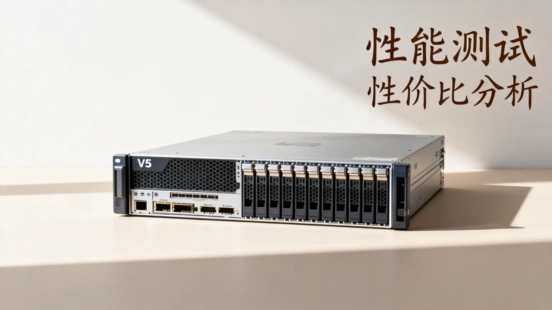V5 Server:香港轻云九龙TGT VPS测评数据分享 - VPS评测 - 国外VPS,国外VPS商家,评测及优惠 V5 Server:香港轻云九龙TGT VPS测评数据分享 - VPS评测 - 国外VPS,国外VPS商家,评测及优惠