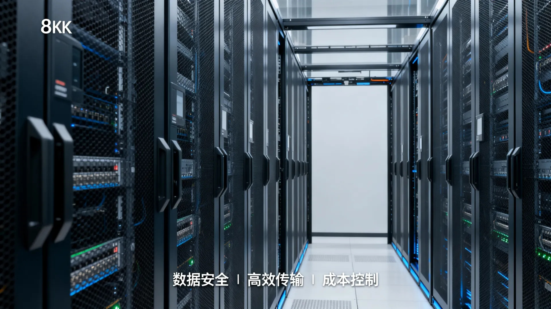 asp云空间 asp云空间