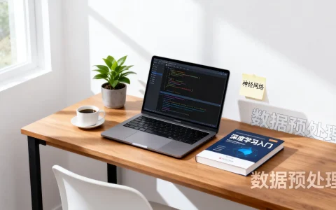 AI深度学习能做什么？零基础如何入门AI深度学习？