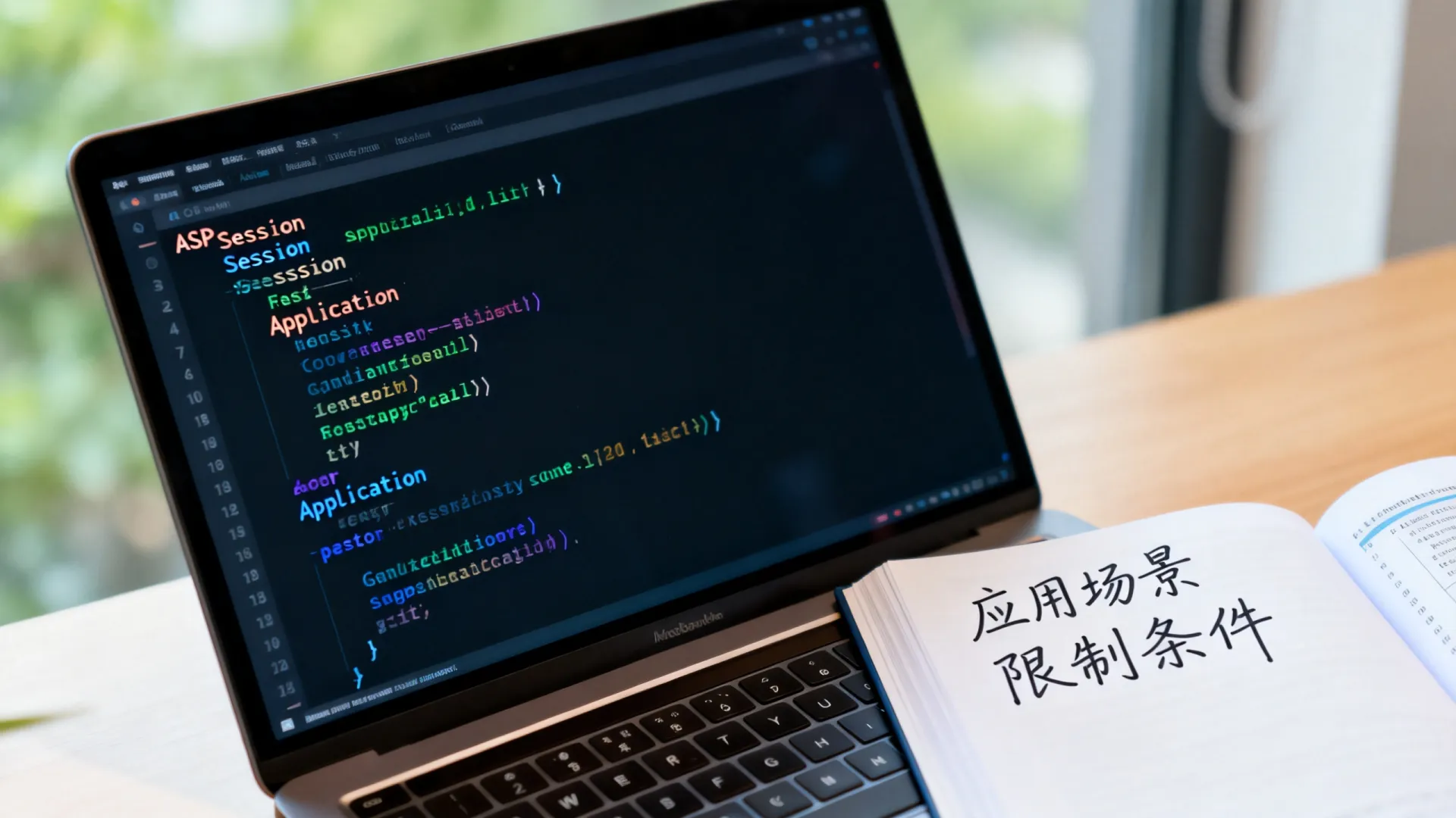 asp中关键字 asp中关键字