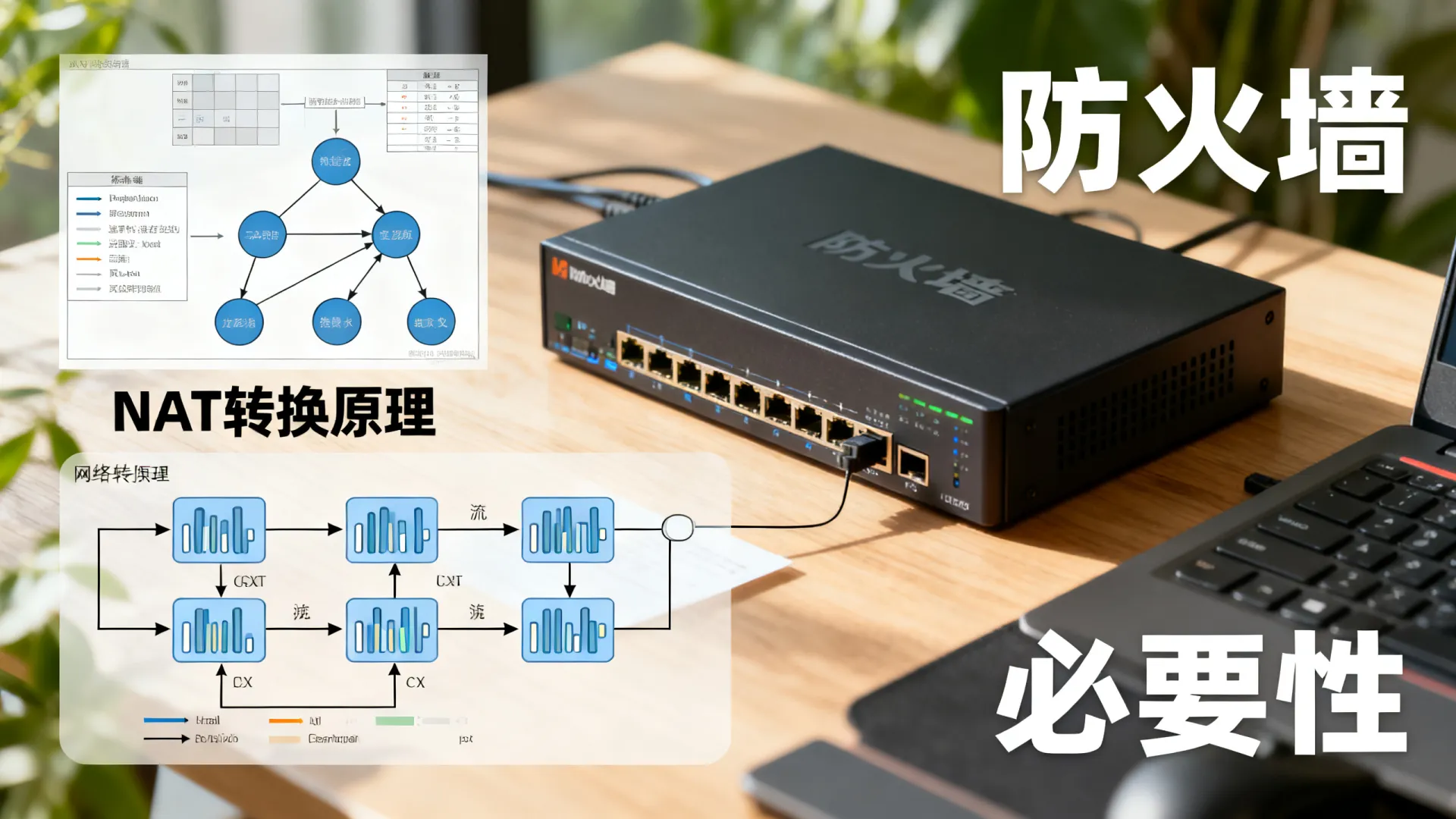 防火墙做nat转换 防火墙做nat转换