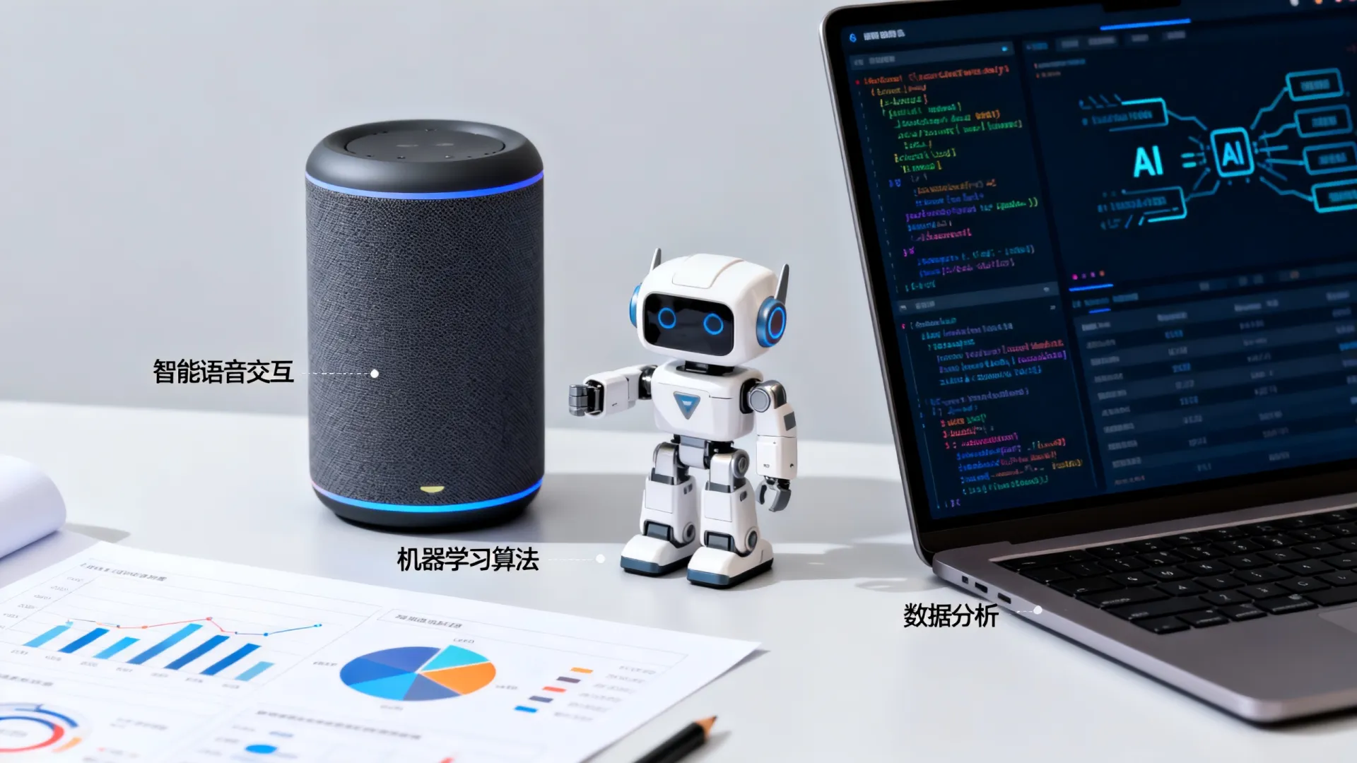 ai是什么意思 ai是什么意思
