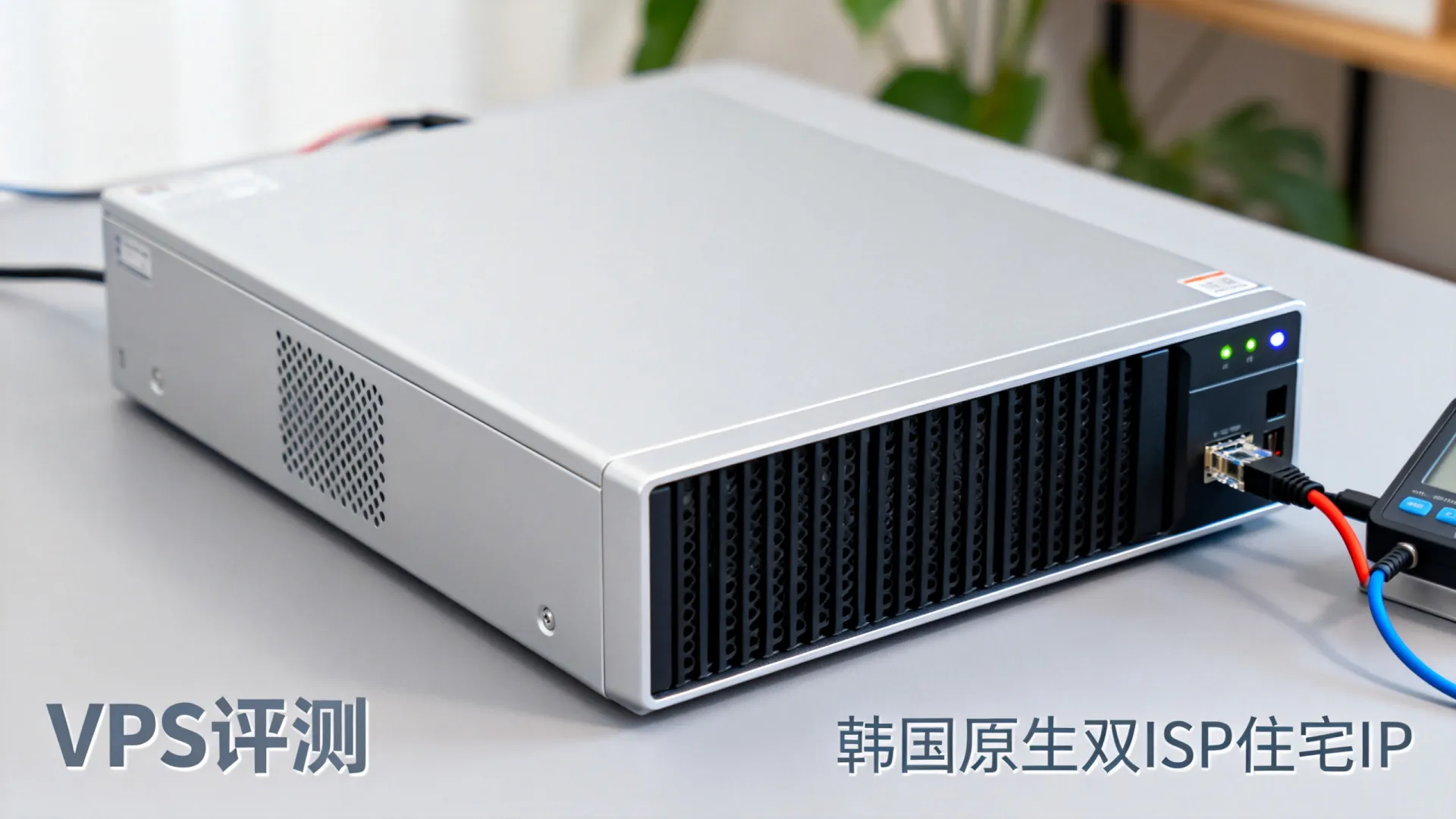 详细测评locvps韩国原生双ISP住宅IP属性的VPS - VPS评测 - 国外VPS,国外VPS商家,评测及优惠 详细测评locvps韩国原生双ISP住宅IP属性的VPS - VPS评测 - 国外VPS,国外VPS商家,评测及优惠