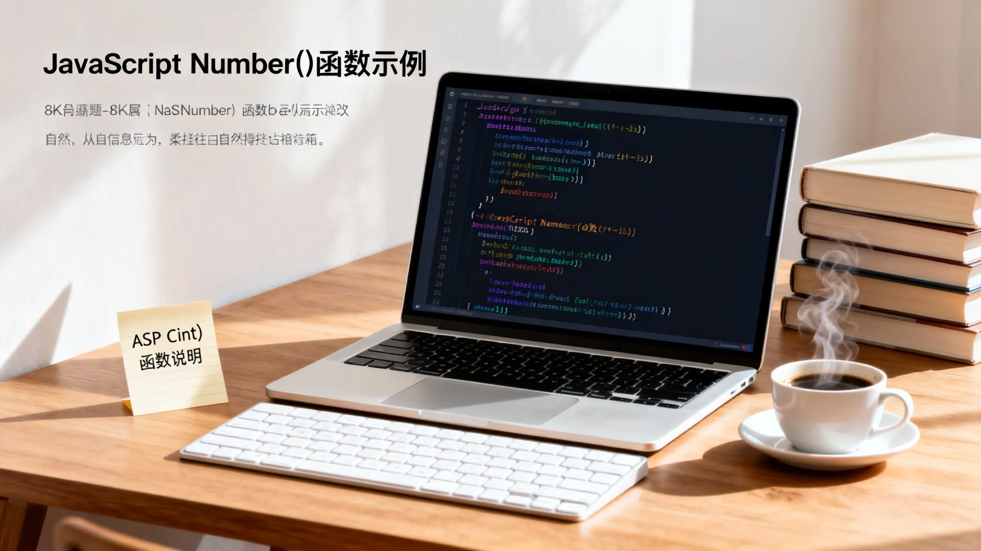 asp与js的类型转换函数介绍 asp与js的类型转换函数介绍