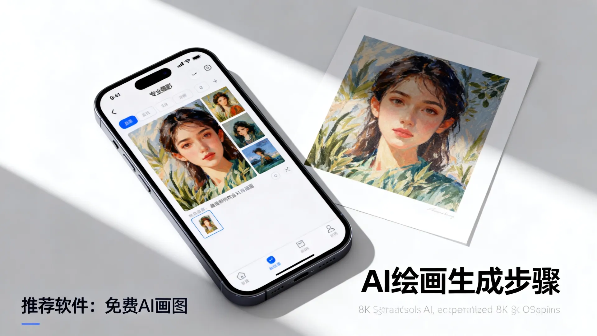 ai图片