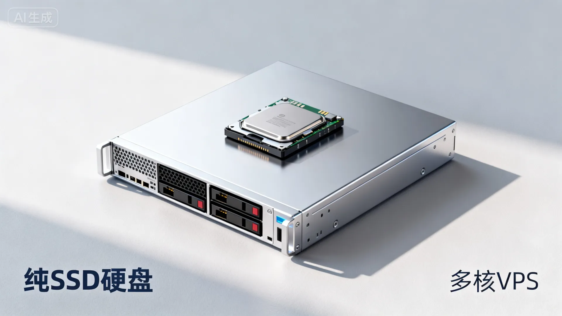 CloudCone:激进多核型VPS测评,纯SSD硬盘,超高性价比 - VPS评测 - 国外VPS,国外VPS商家,评测及优惠 CloudCone:激进多核型VPS测评,纯SSD硬盘,超高性价比 - VPS评测 - 国外VPS,国外VPS商家,评测及优惠