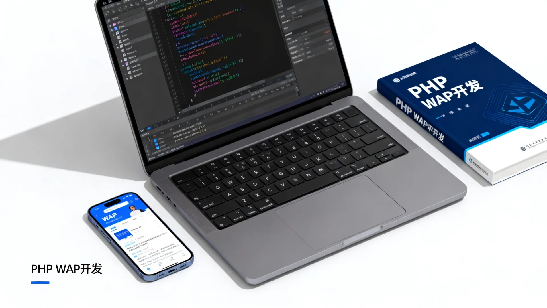 PHP WAP开发难不难?PHP WAP开发 PHP WAP开发难不难
