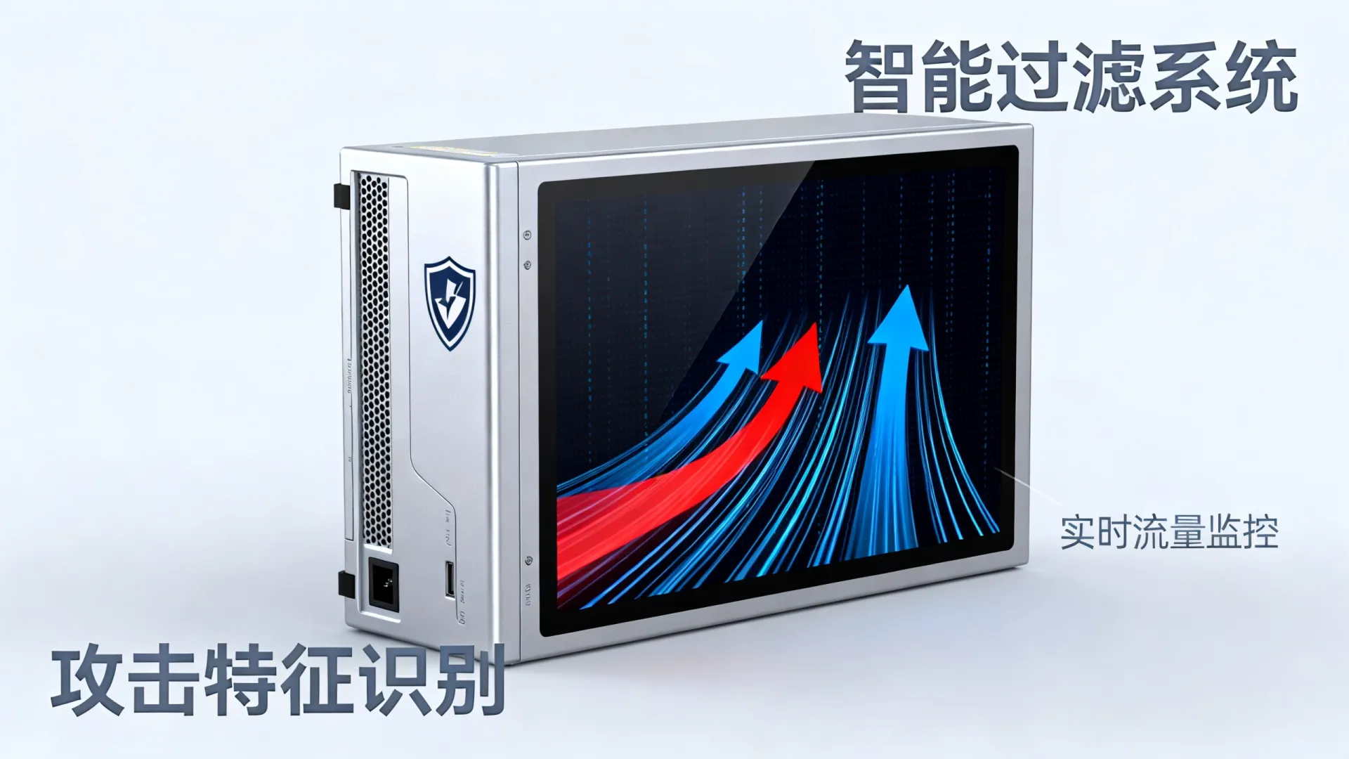 防火墙ddos服务 防火墙ddos服务