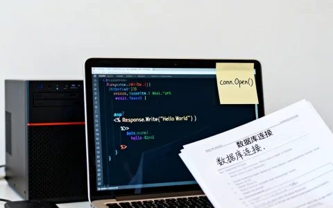 asp交互技术究竟如何在实际项目中发挥关键作用？