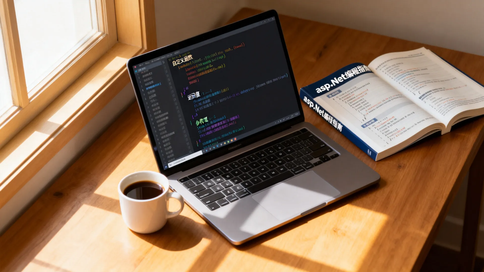 aspnet自定义函数 aspnet自定义函数