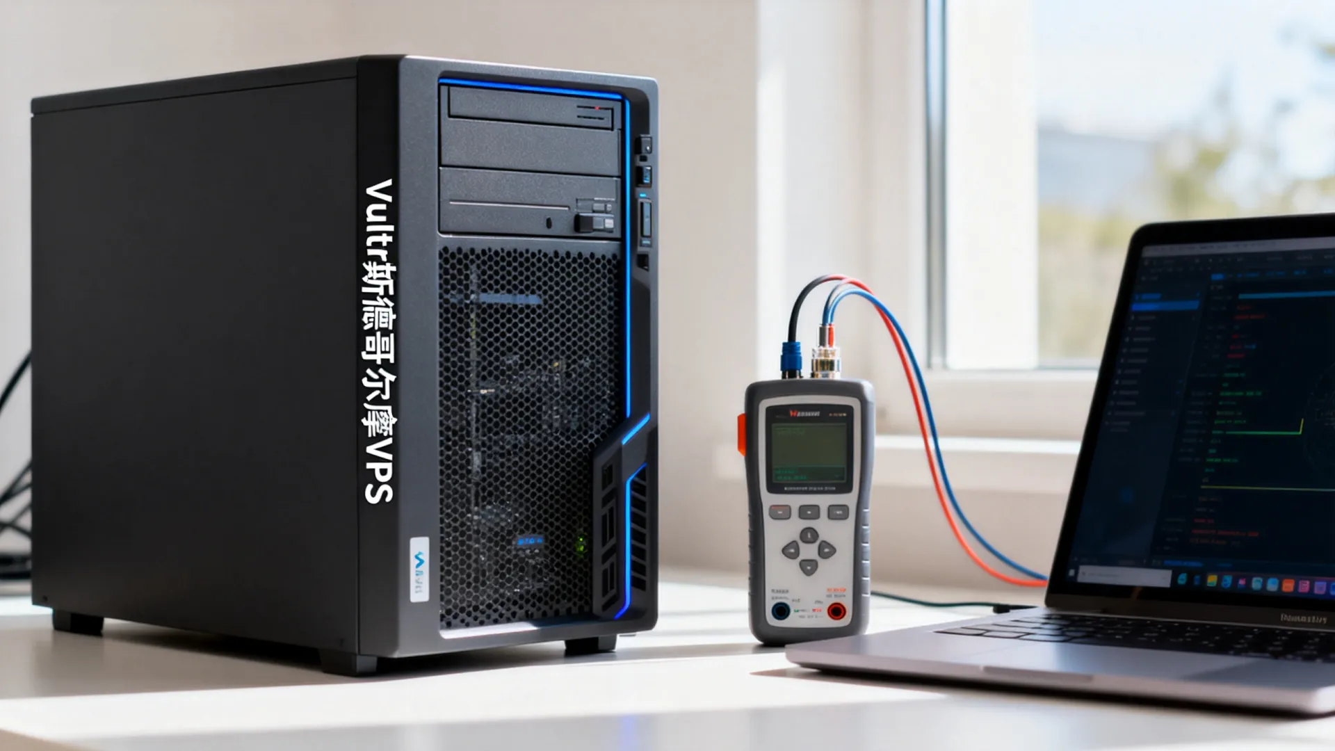Vultr斯德哥尔摩VPS速度怎么样?北欧服务器性能实测 Vultr斯德哥尔摩VPS速度怎么样?北欧服务器性能实测
