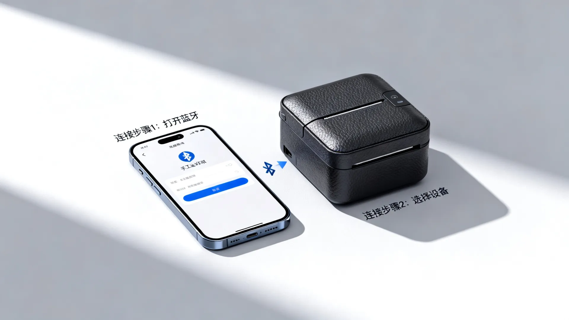 手工迷你打印机 手工迷你打印机