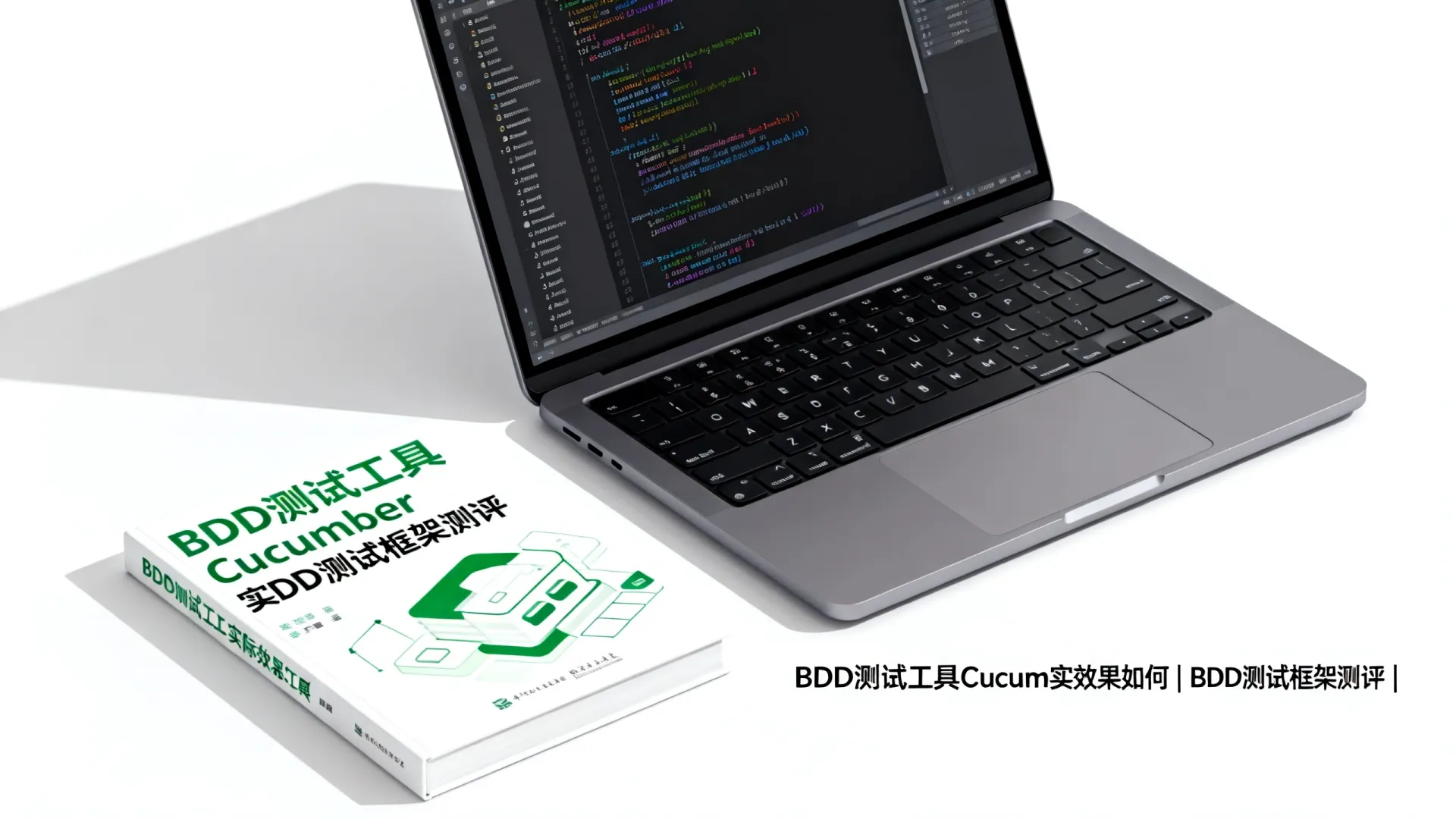 BDD测试工具Cucumber实际效果如何 | BDD测试框架测评 BDD测试工具Cucumber实际效果如何