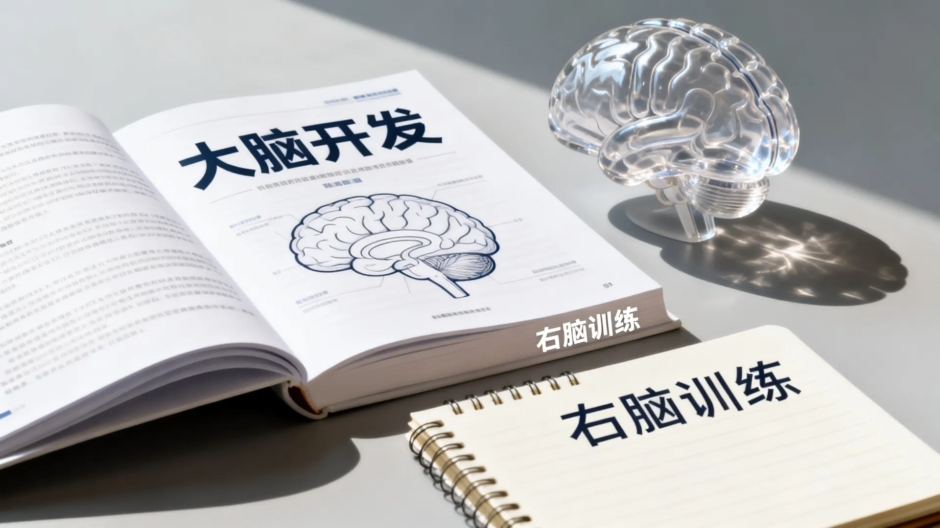 大脑开发 pdf 大脑开发 pdf