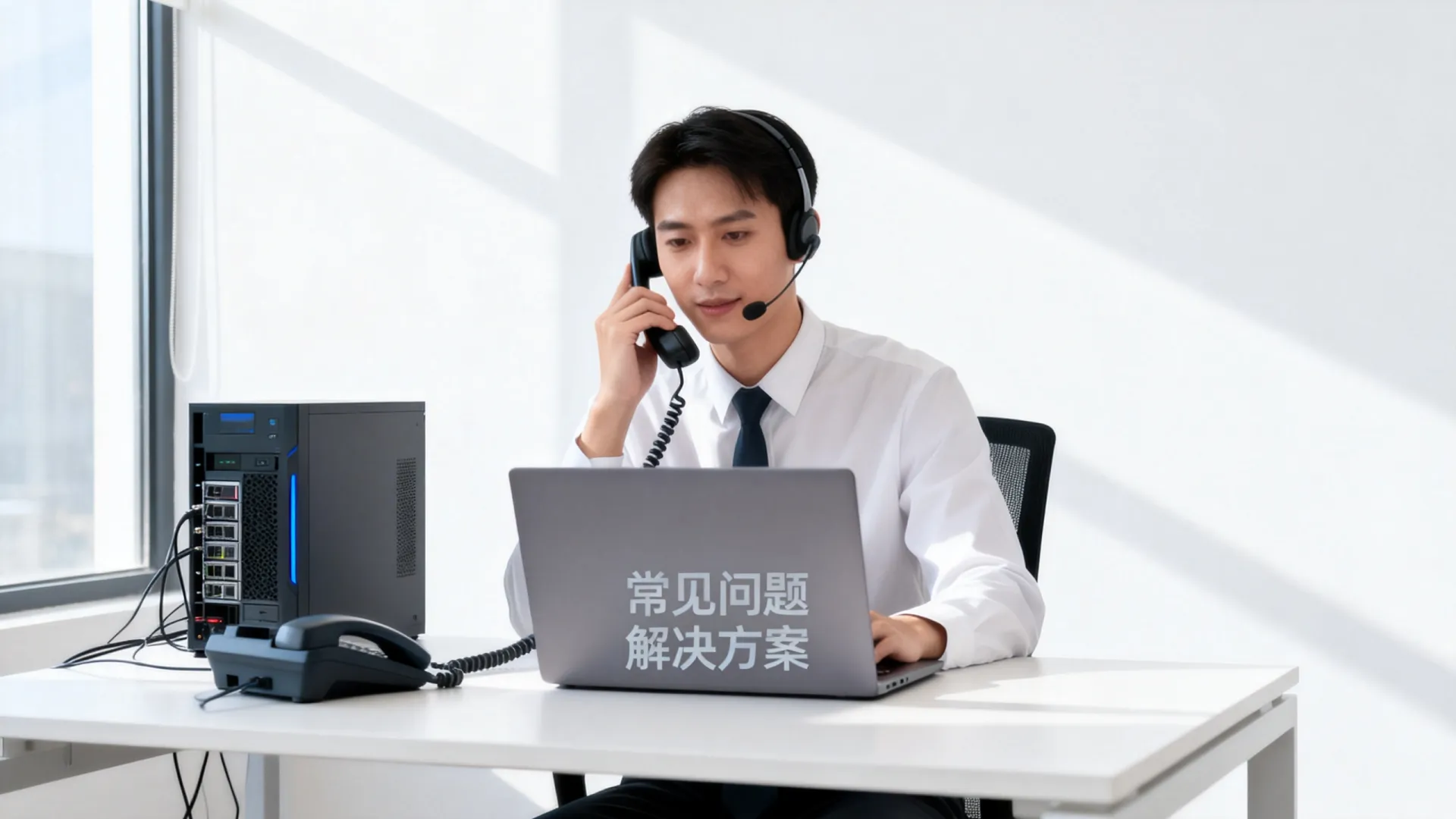 服务器售后电话 服务器售后电话