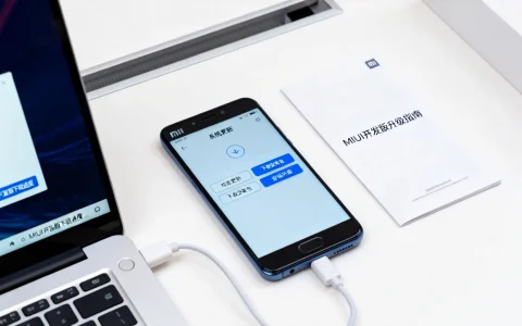 小米6 8开发版怎么升级？MIUI开发版好用吗？