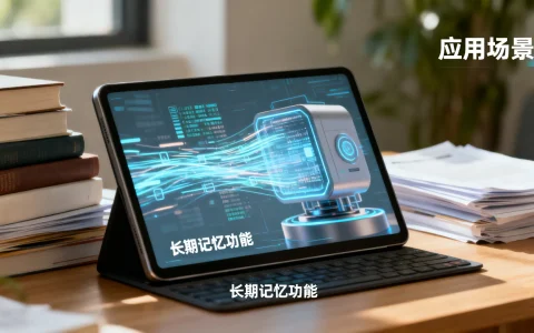 大模型长期记忆功能值得关注吗？大模型长期记忆有什么用