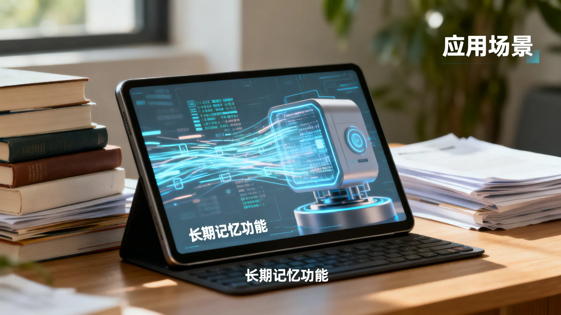 大模型长期记忆功能值得关注吗?我的分析在这里 大模型长期记忆功能值得关注吗