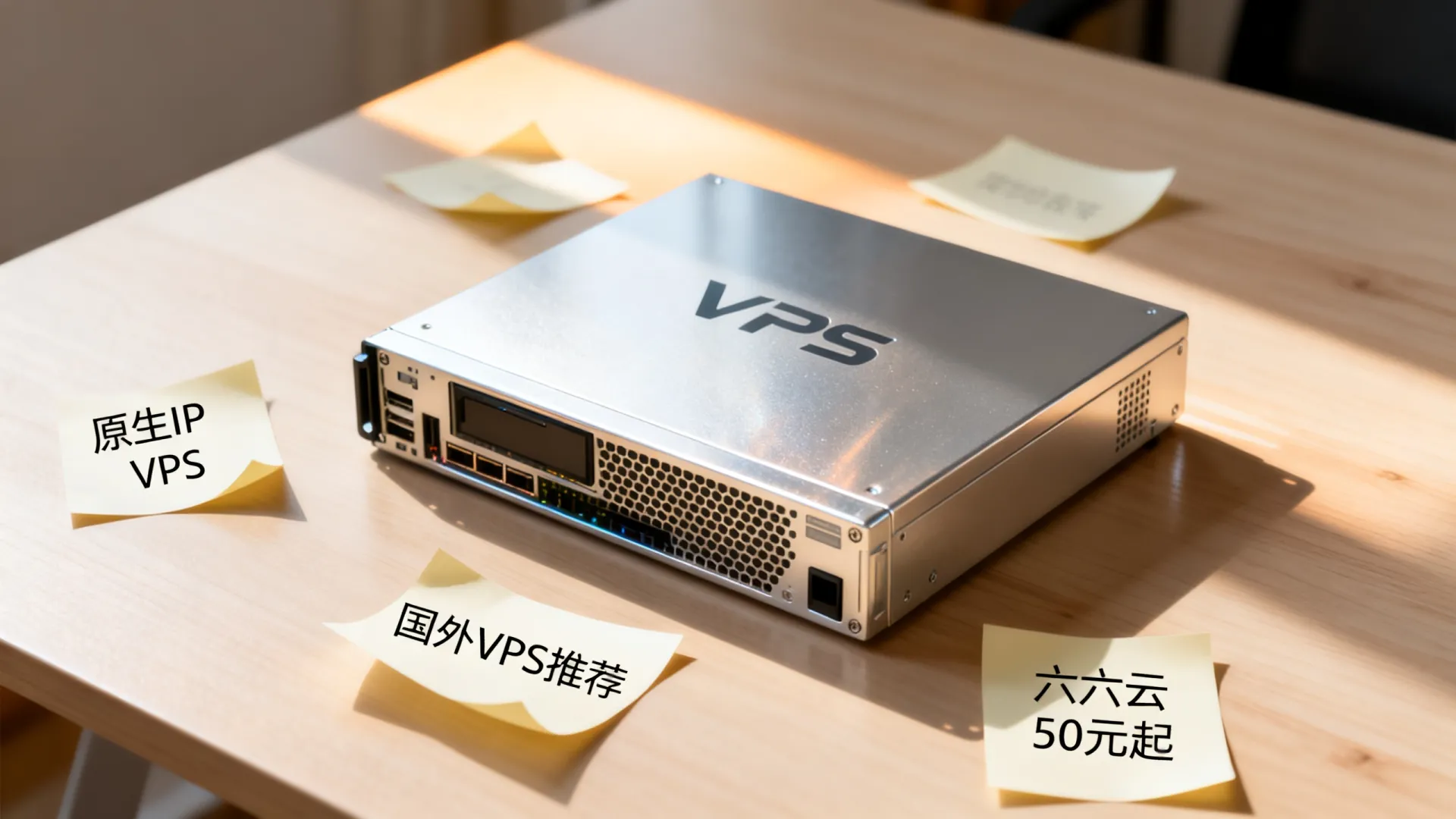 原生IP VPS哪家便宜?国外VPS推荐六六云50元起 原生IP VPS哪家便宜?国外VPS推荐六六云50元起