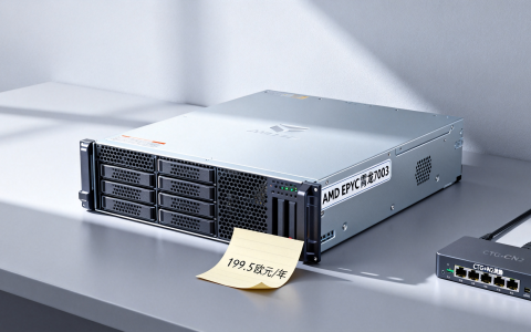 新加坡VPS CTG+CN2线路199.5欧元/年，AMD EPYC霄龙7003/1G/30G，流量限制合理吗？