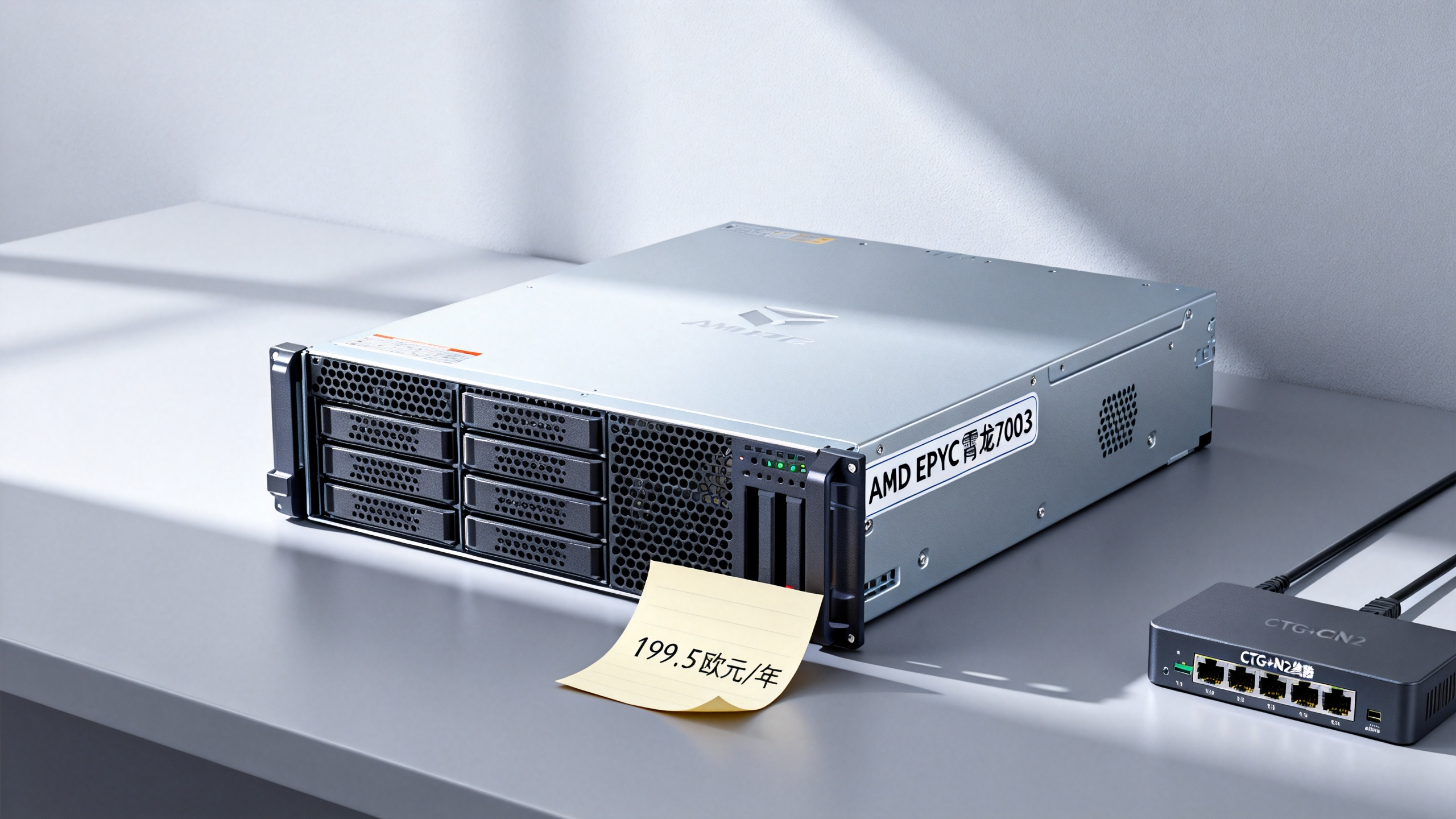 V.PS,新加坡优化线路VPS(CTG+CN2) ,199.5欧元/年, 1C(AMD EPYC霄龙7003系列)/1G/30G/800Mbps@400G流量 - VPS评测 - 国外VPS,国外VPS商家,评测及优惠 V.PS,新加坡优化线路VPS(CTG+CN2) ,199.5欧元/年, 1C(AMD EPYC霄龙7003系列)/1G/30G/800Mbps@400G流量 - VPS评测 - 国外VPS,国外VPS商家,评测及优惠