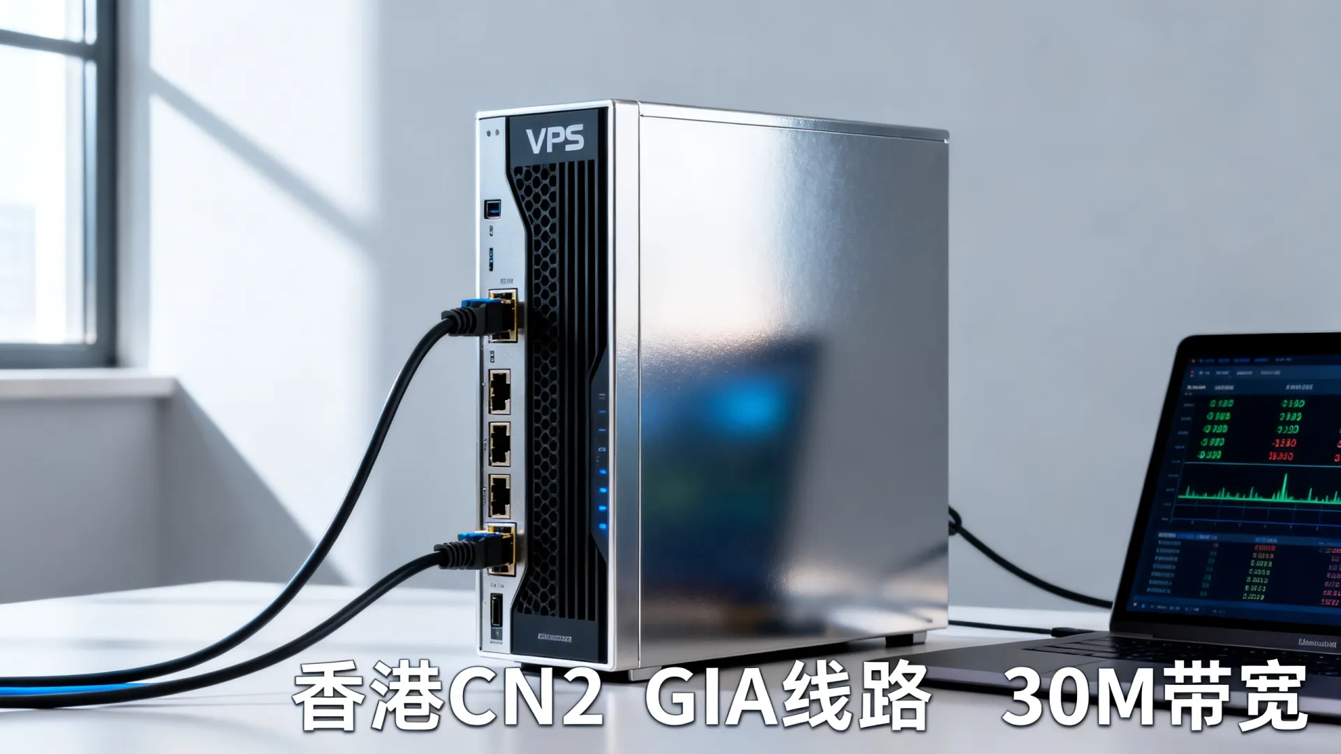 CMIVPS 香港CN2 GIA优化线路VPS 最高30M带宽 - VPS评测 - 国外VPS,国外VPS商家,评测及优惠 CMIVPS 香港CN2 GIA优化线路VPS 最高30M带宽 - VPS评测 - 国外VPS,国外VPS商家,评测及优惠