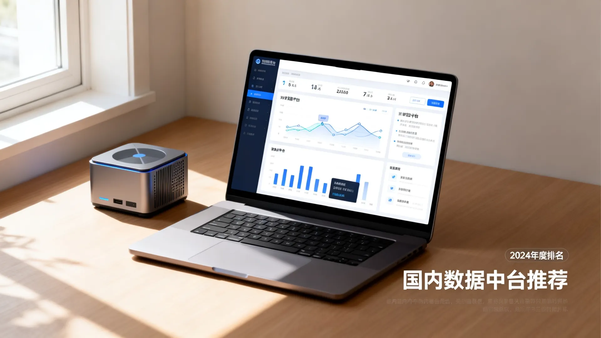 国内数据中台哪家好 | 国内十大排名推荐 国内数据中台哪家好 | 国内十大排名推荐