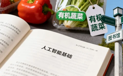 AI文字识别有什么作用，OCR文字识别能做什么？