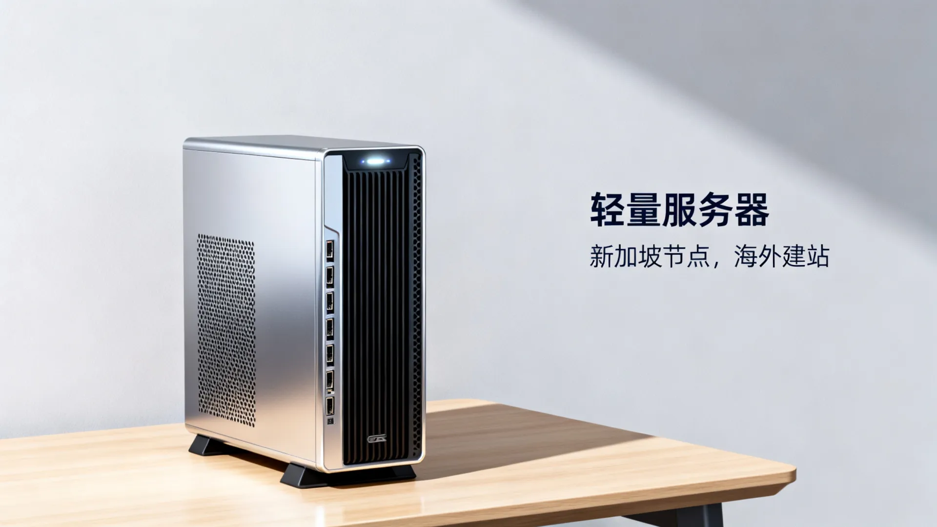 阿里云新加坡轻量服务器性能如何? | 海外建站首选服务器测评 阿里云新加坡轻量服务器性能如何? | 海外建站首选服务器测评