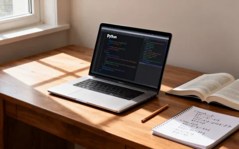 知乎高赞Python开发教程，零基础如何高效自学编程？