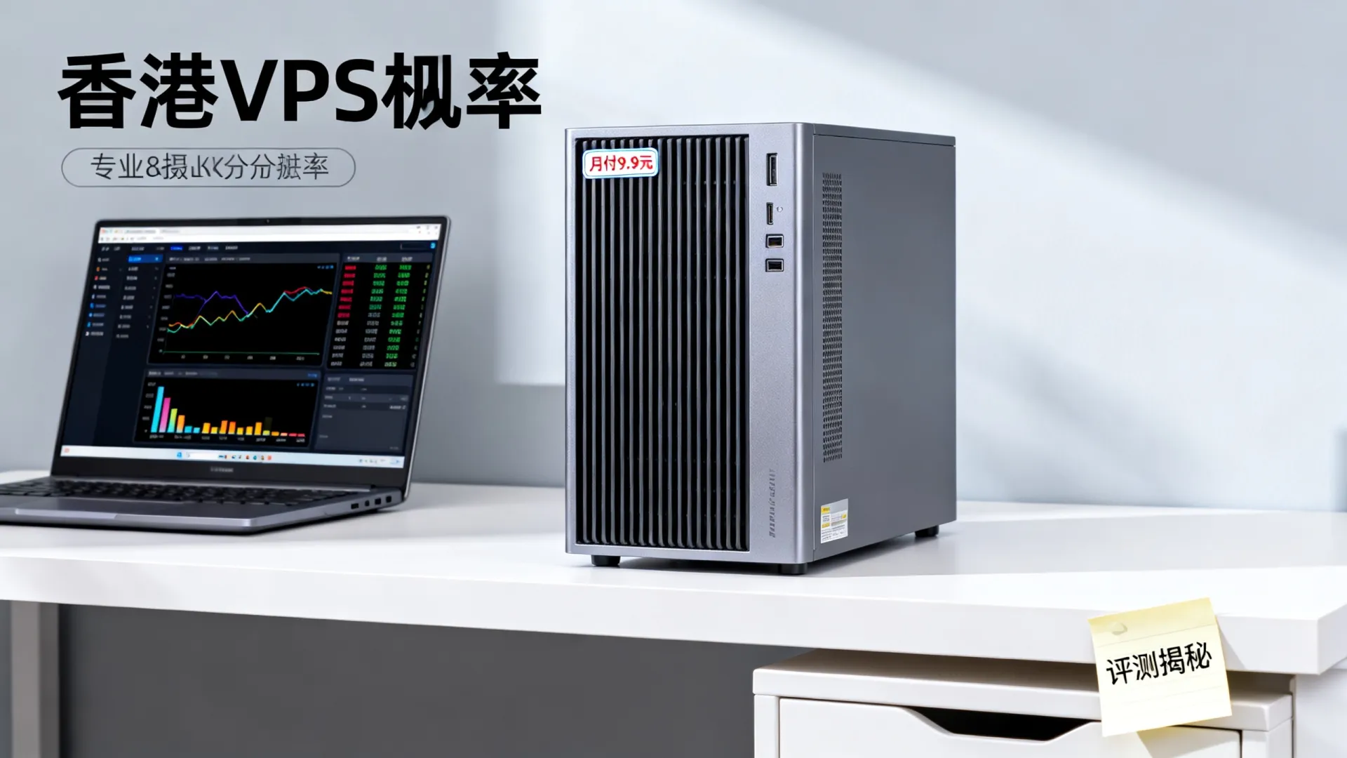 调准闹钟准备开抢 特价香港VPS主机 月付9.9元 - VPS评测 - 国外VPS，国外VPS商家，评测及优惠