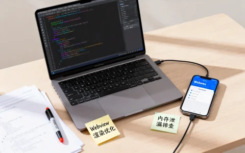 Android webview开发难吗？Android webview开发常见问题汇总