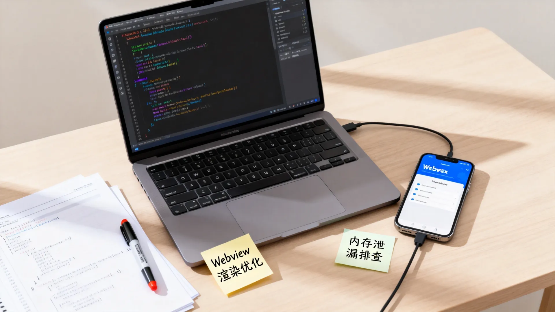 android webview开发 android webview开发