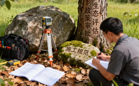 野地开发注意事项有哪些？野地开发流程与政策解读