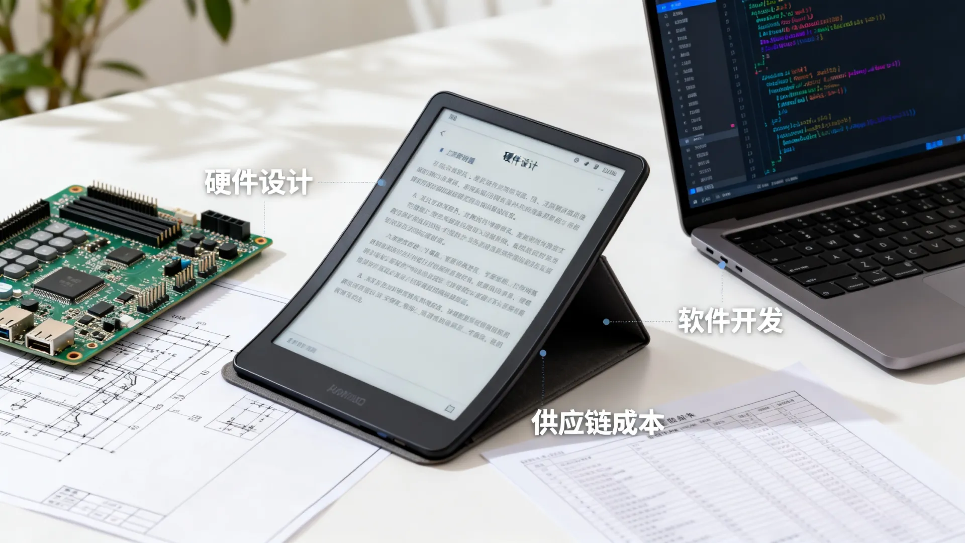 电子书阅读器开发 电子书阅读器开发