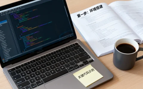 ctp开发教程怎么学，新手如何快速上手实战？
