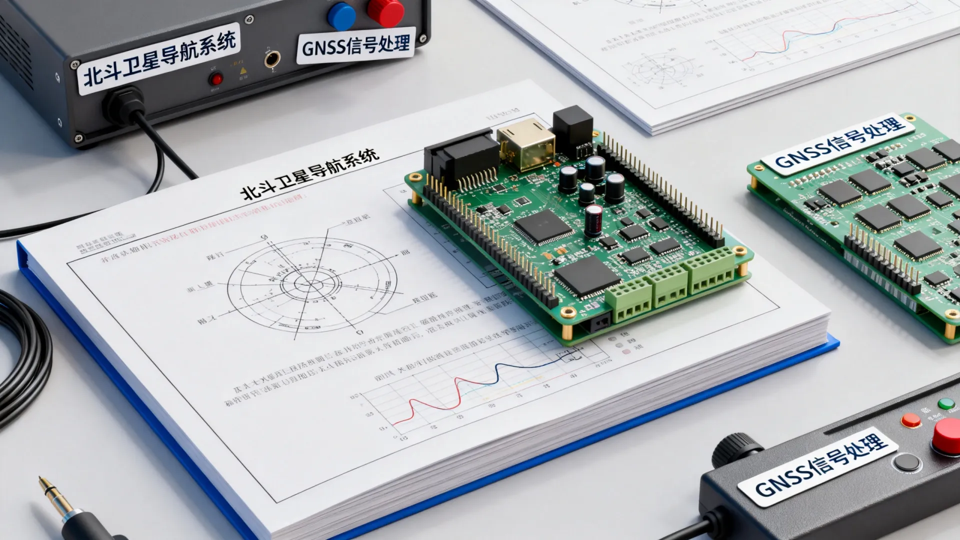 应用方案与技术指南全解析