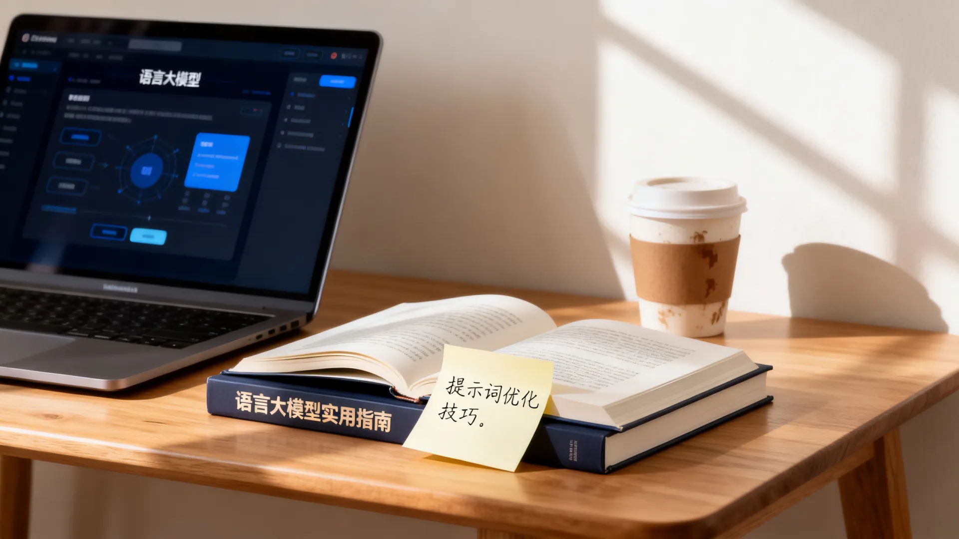 深度了解学透语言大模型后,这些总结很实用 深度了解学透语言大模型后