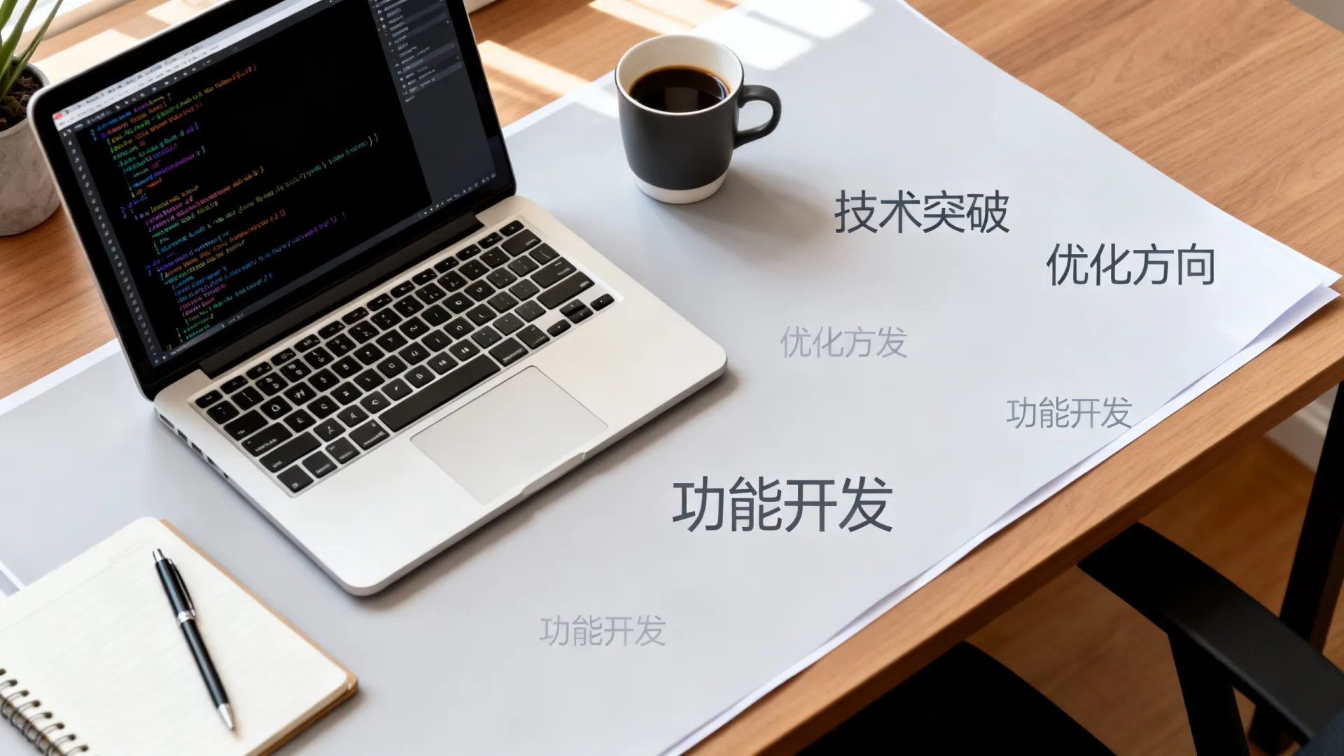 百度质量部 开发 百度质量部 开发