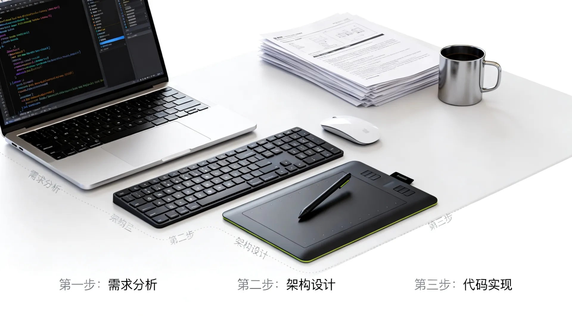 APP插件开发怎么做?插件开发教程全解析 APP插件开发怎么做